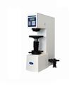 Máy Đo Độ Cứng, Brinell, Digital Brinell Hardness Tester (include Digital Microscope)